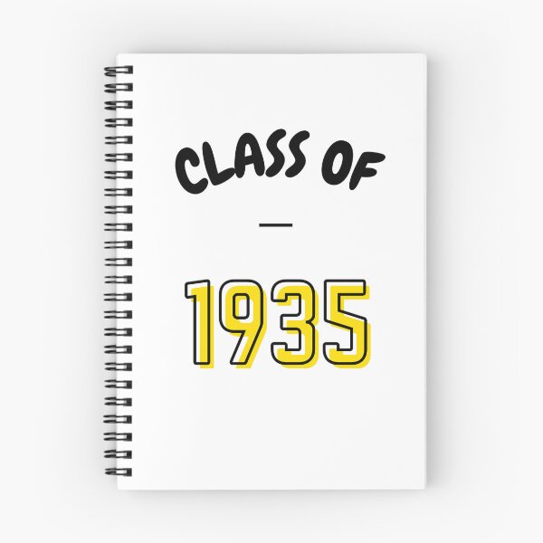 Item preview, Class of 2035 designed and sold by formylovelydog.