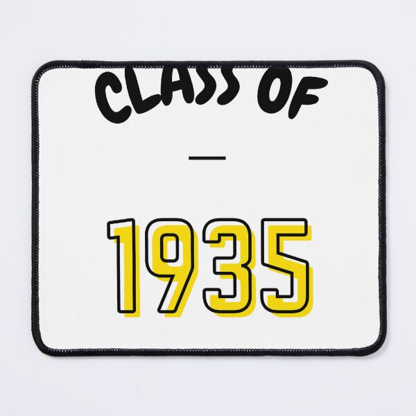 Item preview, Class of 2035 designed and sold by formylovelydog.