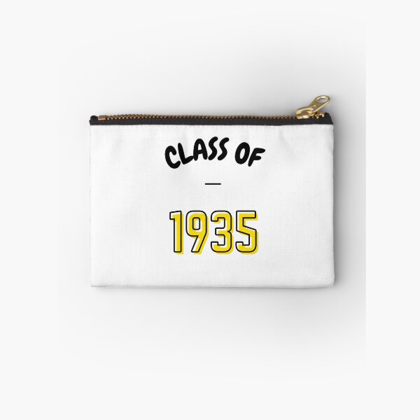 Item preview, Class of 2035 designed and sold by formylovelydog.