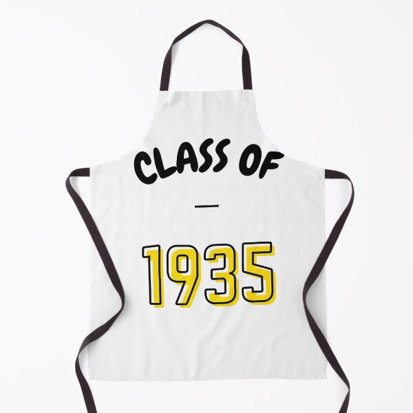Item preview, Class of 2035 designed and sold by formylovelydog.