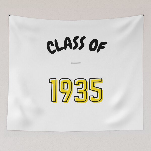Item preview, Class of 2035 designed and sold by formylovelydog.