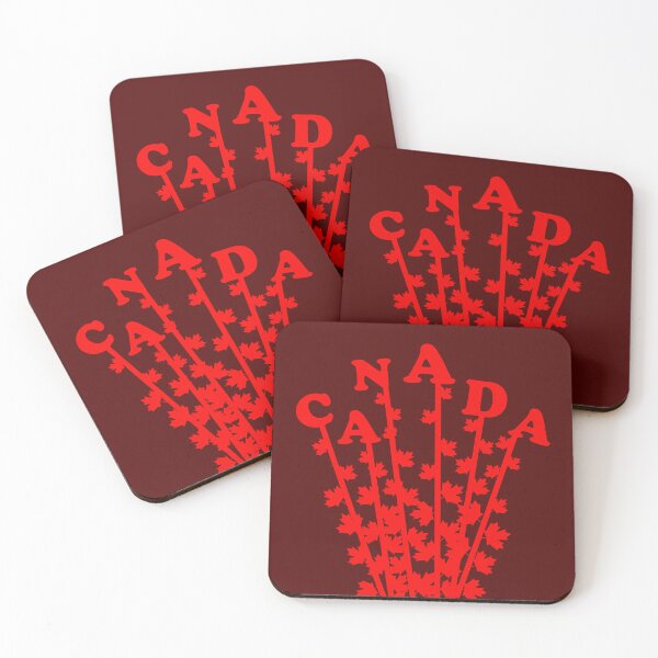 Item preview, Canada designed and sold by Flower Magic .