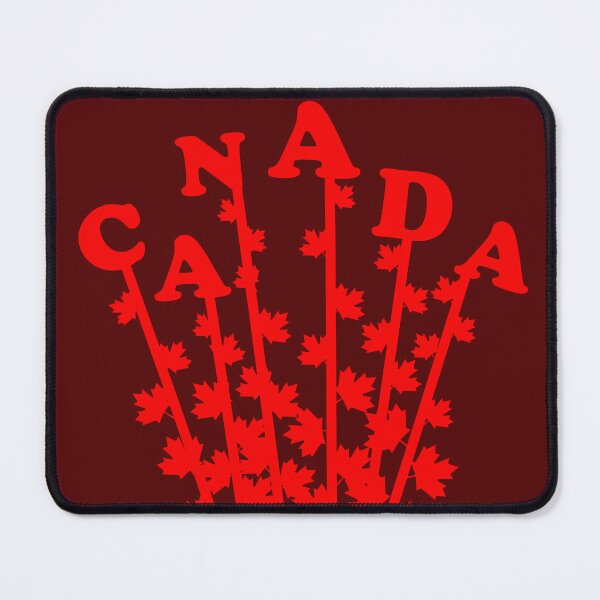 Item preview, Canada designed and sold by Flower Magic .