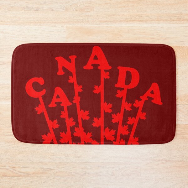 Item preview, Canada designed and sold by Flower Magic .