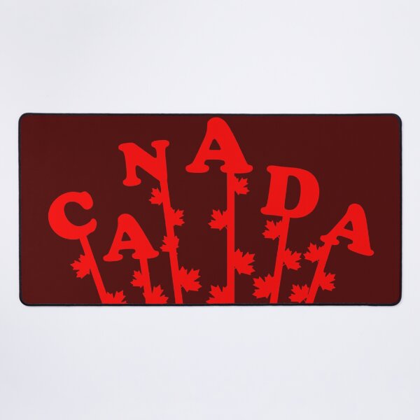 Item preview, Canada designed and sold by Flower Magic .