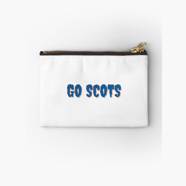Item preview, Macalester College designed and sold by Naomi G..