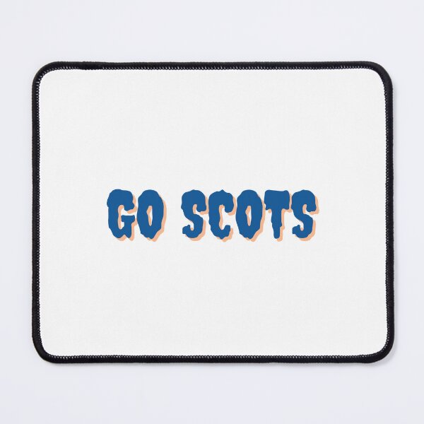 Item preview, Macalester College designed and sold by Naomi G..