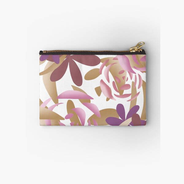 Item preview, Entangled Cream and White Rose pattern  designed and sold by Artistestella.