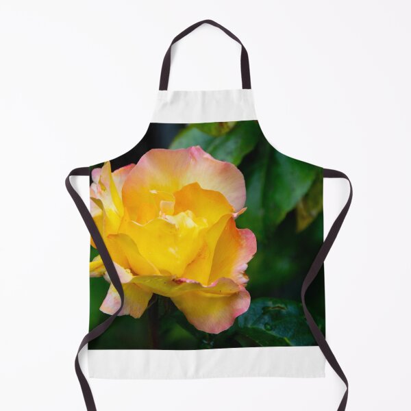 Item preview, Sending you my love designed and sold by jchanders.