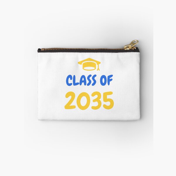 Item preview, Class of 2035 designed and sold by formylovelydog.