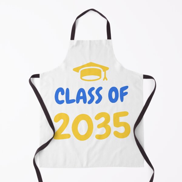 Item preview, Class of 2035 designed and sold by formylovelydog.