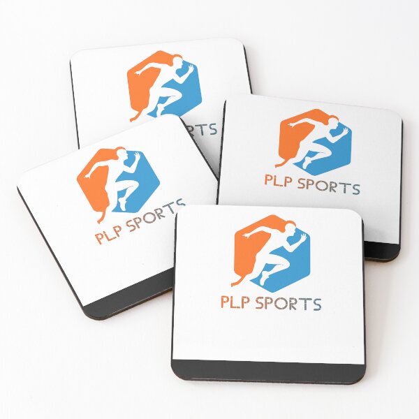 Item preview, Logo for sports and sports items designed and sold by SandraHyatt53.