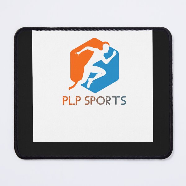 Item preview, Logo for sports and sports items designed and sold by SandraHyatt53.