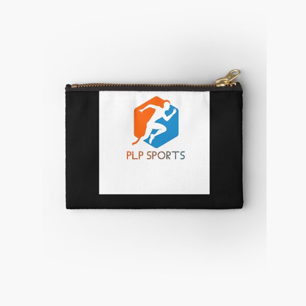 Item preview, Logo for sports and sports items designed and sold by SandraHyatt53.
