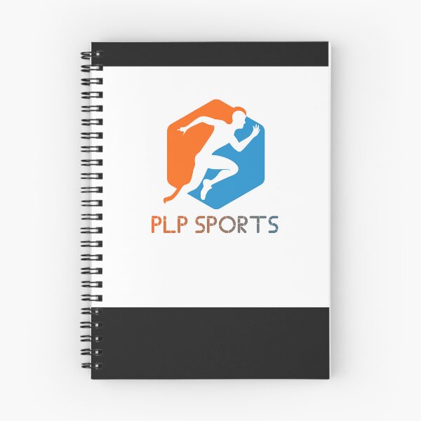 Item preview, Logo for sports and sports items designed and sold by SandraHyatt53.