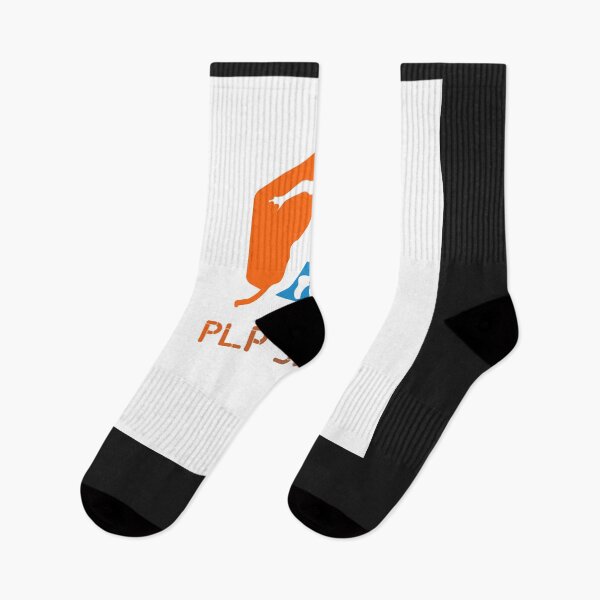 Item preview, Logo for sports and sports items designed and sold by SandraHyatt53.
