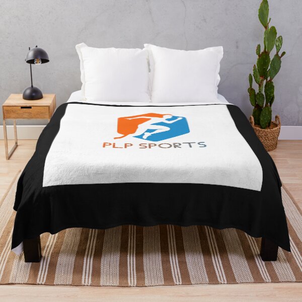 Item preview, Logo for sports and sports items designed and sold by SandraHyatt53.
