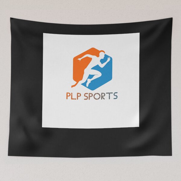 Item preview, Logo for sports and sports items designed and sold by SandraHyatt53.