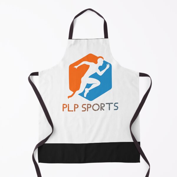 Item preview, Logo for sports and sports items designed and sold by SandraHyatt53.