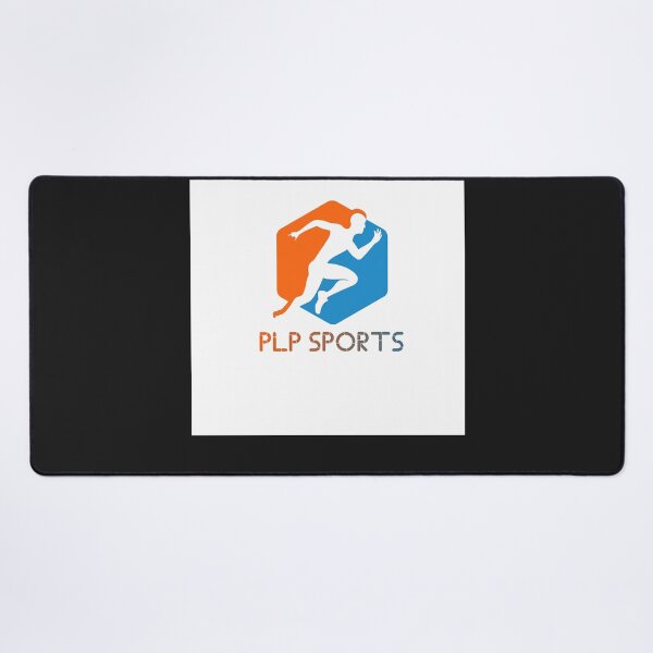 Item preview, Logo for sports and sports items designed and sold by SandraHyatt53.