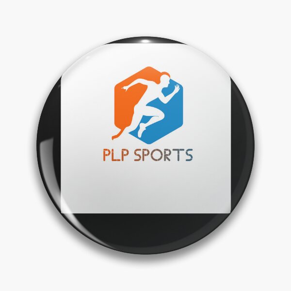 Item preview, Logo for sports and sports items designed and sold by SandraHyatt53.