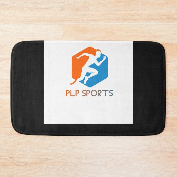 Item preview, Logo for sports and sports items designed and sold by SandraHyatt53.