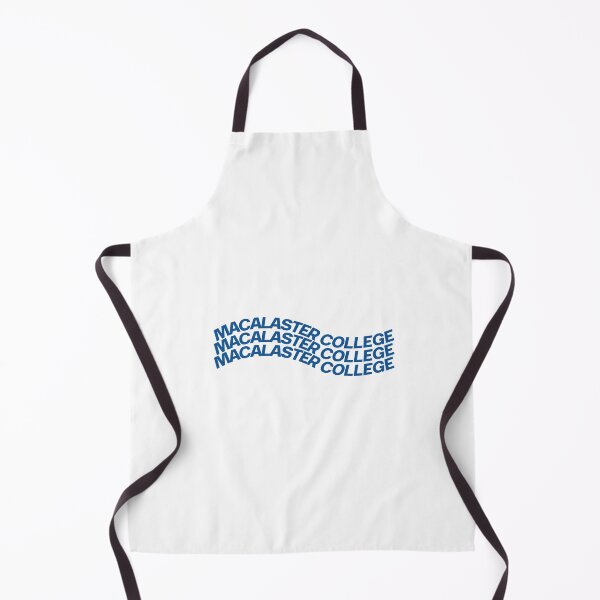 Item preview, Macalester College designed and sold by Naomi G..