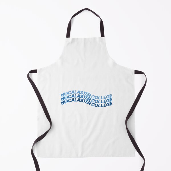 Item preview, Macalester College designed and sold by Naomi G..