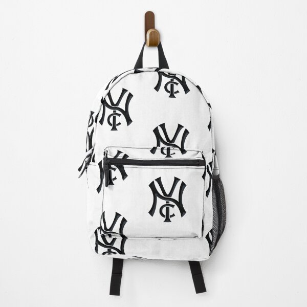 Item preview, NYC Emboss White designed and sold by HexOne.