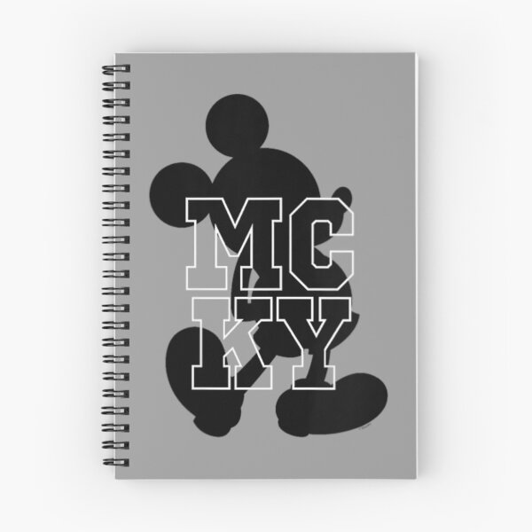 Item preview, Silhouette designed and sold by MichelleGrassi.