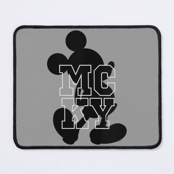 Item preview, Silhouette designed and sold by MichelleGrassi.