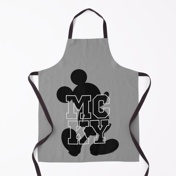 Item preview, Silhouette designed and sold by MichelleGrassi.