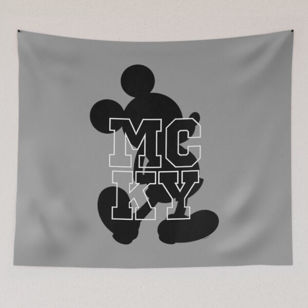 Item preview, Silhouette designed and sold by MichelleGrassi.