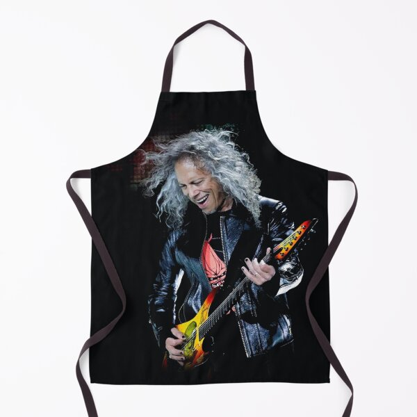 Item preview, New design for new way designed and sold by DestaJaden.