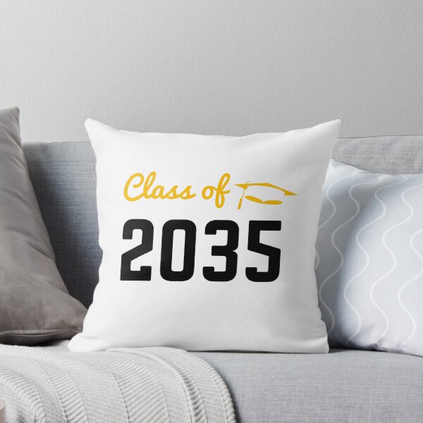 Item preview, Class of 2035 designed and sold by formylovelydog.