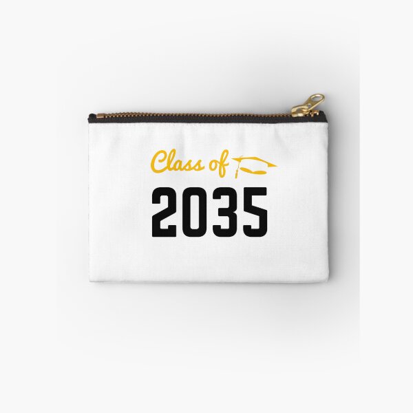 Item preview, Class of 2035 designed and sold by formylovelydog.