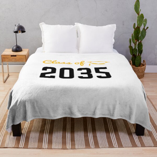 Item preview, Class of 2035 designed and sold by formylovelydog.