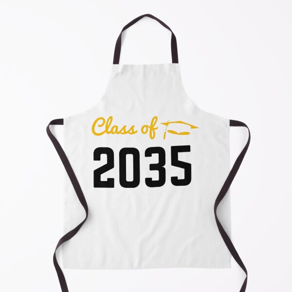 Item preview, Class of 2035 designed and sold by formylovelydog.