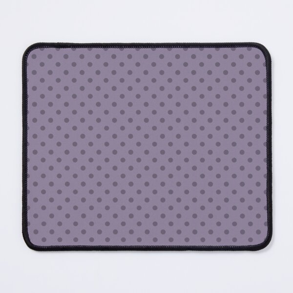 Item preview, Circles Pattern 1-21, Dot Pattern designed and sold by Silpaza.