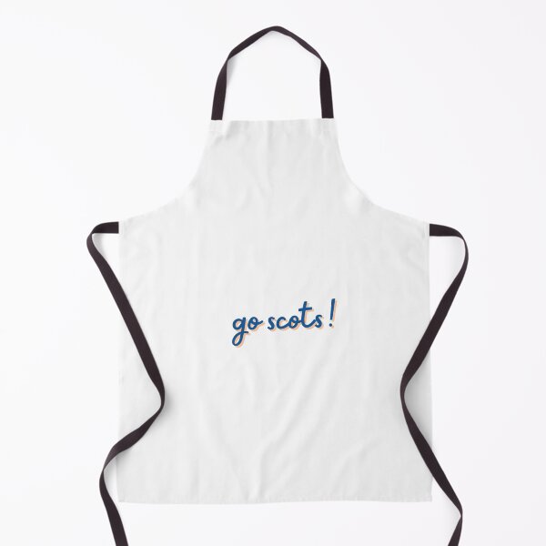 Item preview, Macalester College Go Scots! designed and sold by Naomi G..