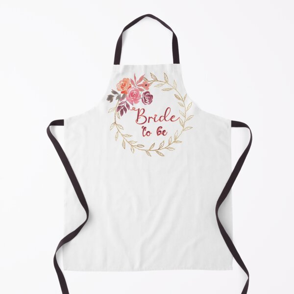 Item preview, Bride to be designed and sold by ankerettich.
