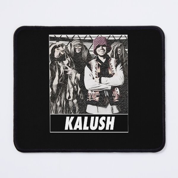 Item preview, kalush orchestra | Slava Ukraina | Stefania designed and sold by Grafik0.