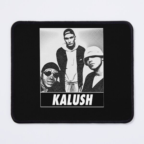 Item preview, kalush orchestra | Slava Ukraina | Stefania v2 designed and sold by Grafik0.