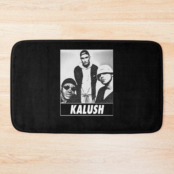 Item preview, kalush orchestra | Slava Ukraina | Stefania v2 designed and sold by Grafik0.