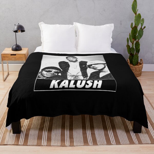 Item preview, kalush orchestra | Slava Ukraina | Stefania v2 designed and sold by Grafik0.