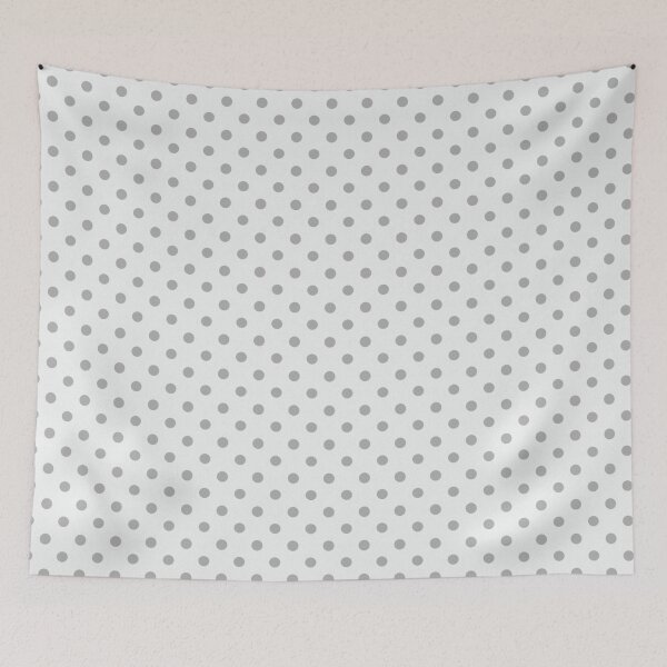 Item preview, Circles Pattern 1-32, Dot Pattern designed and sold by Silpaza.