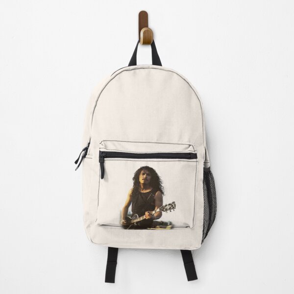 Item preview, New design for new way designed and sold by DestaJaden.