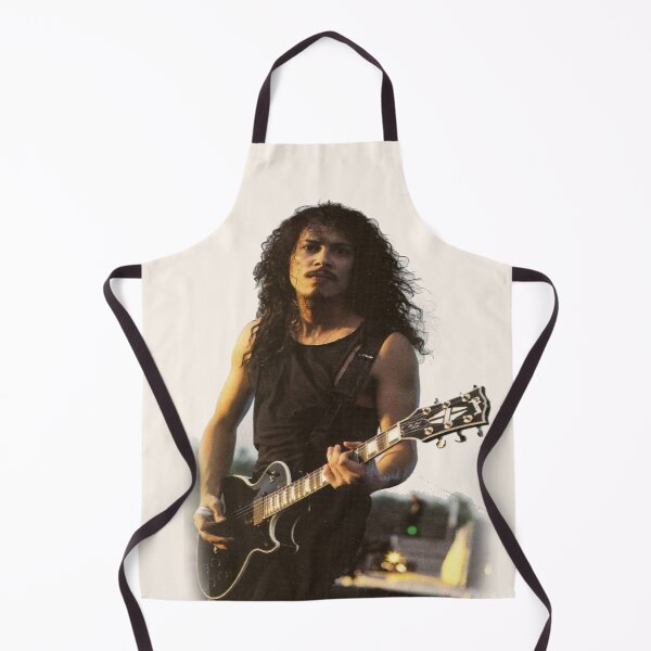 Item preview, New design for new way designed and sold by DestaJaden.