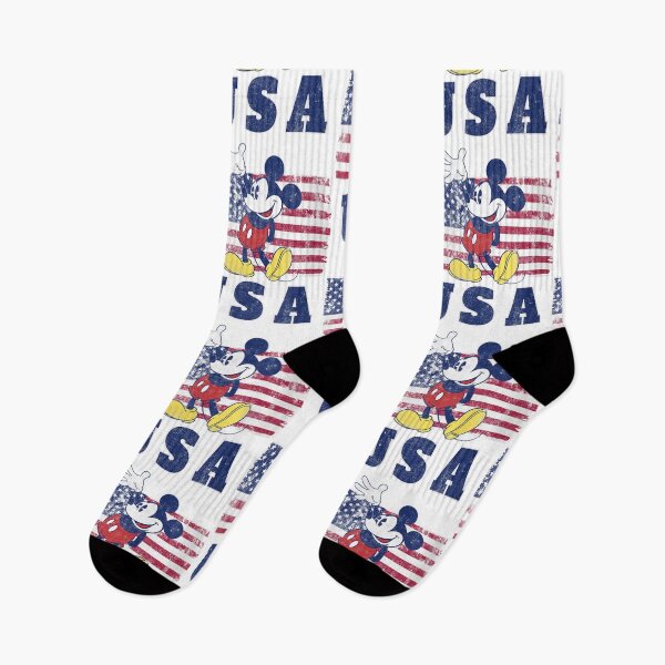 Item preview,  Classic American Flag 4th Of July designed and sold by MichelleGrassi.