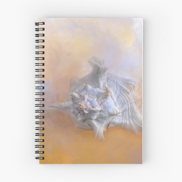 Item preview, Branched Murex Shell One designed and sold by Elisabeth Lucas.